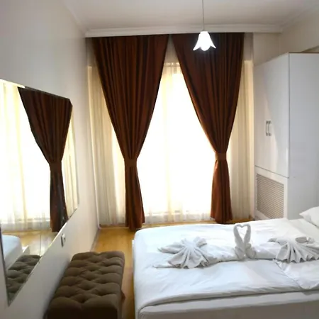 Esroom